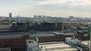 2022-05-08 08:35