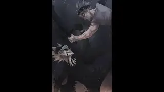 Ready for spade kingdom arc?🔥