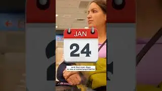 Планируете попытку самоубийства? СТОП! Звоните 988.