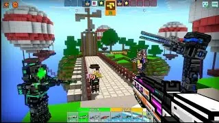 copnrobber fring crazy game play 🎮😱