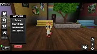 scraps, goob, and brightney optimization update!
