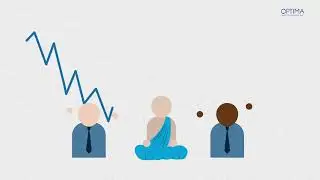 The Basics of Investing: How predictable are market returns Optima Asset Management (Part 3)