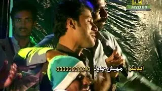 MASTER IMRAN HYDER SAREAAM CHAEE AA ALBUM NO 15 HIK BEWAFA MANHO SINDHI SONG 2017