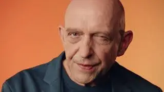 A co gdyby? #1