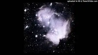[FREE] Yung Brando x Maxwell2icee x Spacejugg Type Beat @fxnshawty