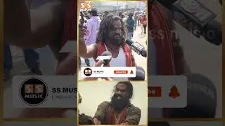 Dhanush போலவே செய்து காட்டிய ரசிகர்! - Captain Miller FDFS Public Review | Dhanush