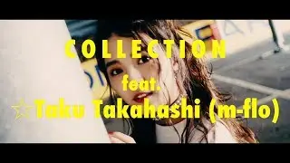 Collection