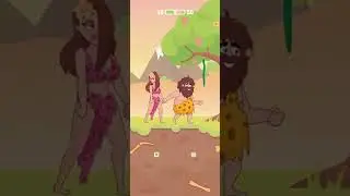 Comics Bob #asmr #comicsbob #comics #bob #adrigaming #shorts #shortsvideo #trending #viral