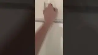 Evidence 2 for Dispute