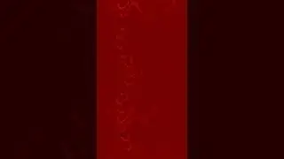 Telepathy Notification Sound (Samsung) Effects in Devils Blast (READ DESCRIPTION)