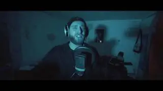 Lil Toenail - Search Me Up (cover by Илюха Серых - Вымой мне кости)