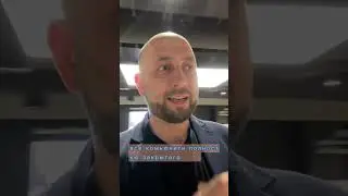 Arada development company in Dubai and sharjah. Лучшие виллы в Дубай по низкой цене!