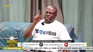ARE SOME TRUTHS REALLY NECESSARY IN RELATIONSHIP