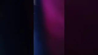 63u