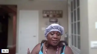 Earth Sign Self Care Reading