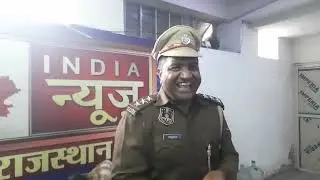 &ldquo;Comedy में छुपा Motivation | PK मस्त जी का Style Life Lesson&rdquo;😂  #pkmast #awareness #comedy