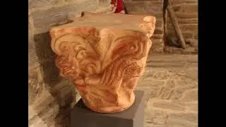 Prieur&eacute; de Serrabone 2014