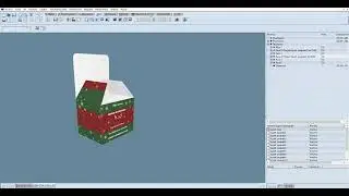 Prinect Package Designer & Diemaker   Proyecto 2 2025 12 18 12 08 43