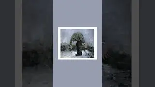 Curator's Picks - Contemporary Irish Fine Art Prints | Fierce Nice