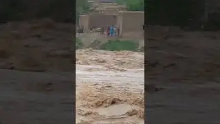 ornach balochistan flood #balochistan #trending #baloch #flashflood #shortsviral #shorts #reels