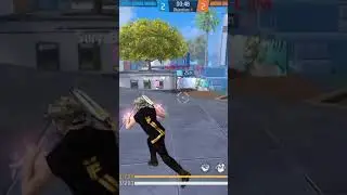 hardest journey of free fire😱😱#garudagamer#garenafreefire#freefiremax#freefireshorts