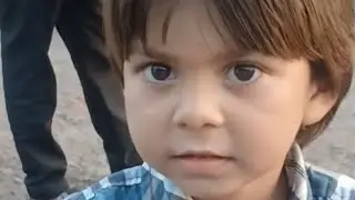 vishalneeru is live plz suport us and join us 🙏 #sad #love #humanity