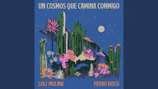 Luna Cautiva