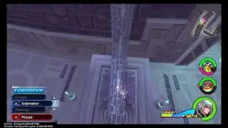 DDD HD - Why is this still broken?