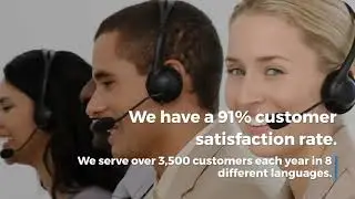 Insurance Insight Inc. Employee Engagement Results