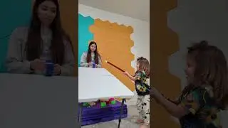 Duct Tape Roll!!