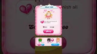 Former Easy Level to Chocolate Spawn, but,  