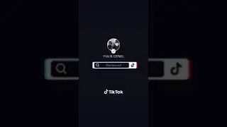 @CAHAYA  PALUGADA SEMBAKO/ ATK/FOTO COPY PRINT /EDIT/TOKEN JL GRESIKAN I/18i SURABAYA BUKA 6.30 WIB