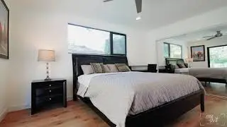 1587 La Loma Road