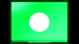 MegaFon Logo History Google Translate Voice In Emerald Vocoder