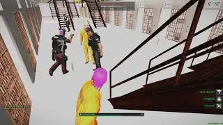 ArmA 3 2019 03 19   15 33 05 02 DVR