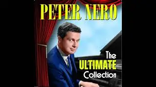Peter Nero - Midnight in Moscow