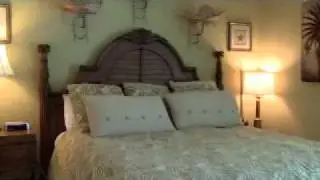 Waterscape Condominiums Unit A308 - Fort Walton Beach Vacation Rental - ResortQuest