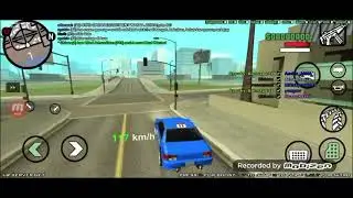 SHARE HANDLING SULTAN BALAP BISA UNTUK ROLEPLAY GTA SAMP LINK MEDIAFIRE 