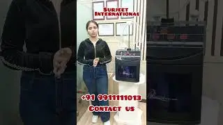 Contact us +919911111013... O2 derm oxygen therapy machine by Surjeet international...#oxygen