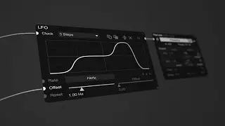 Isotonik Studios - Modulat (Signal) Teaser