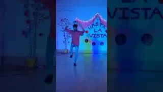 &hearts;️&hearts;️lovely &hearts;️&hearts;️ performance of my friends of## 21men ##farewell program...