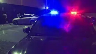 Person shot and killed at Grant Union High School has been identified