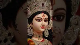 nanratri special ##🙏🙏Devi Geet&hearts;️&hearts;️&hearts;️