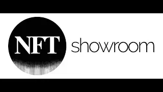 NFT Showroom - A Hive based trading platform for Fine Digital Art.