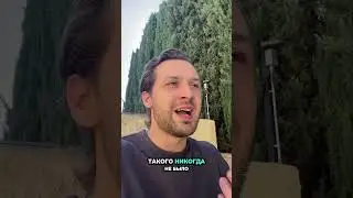 Плюсы и минусы трезвого образа жизни