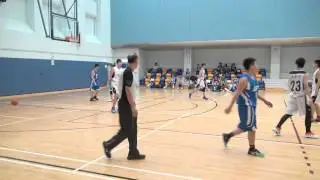 驍籃2013夏聯190867 1