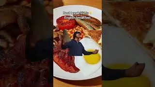 #balkan #balkanlive #breakfast #fyp #fypシ