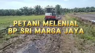 BP Sri marga jaya, Bimo rota 100
