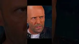 Jason vs. 10 men - Expand4bles 🔥 | Recap Blaze #actionscene #actionmovie