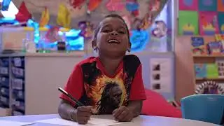 The Value of First Languages